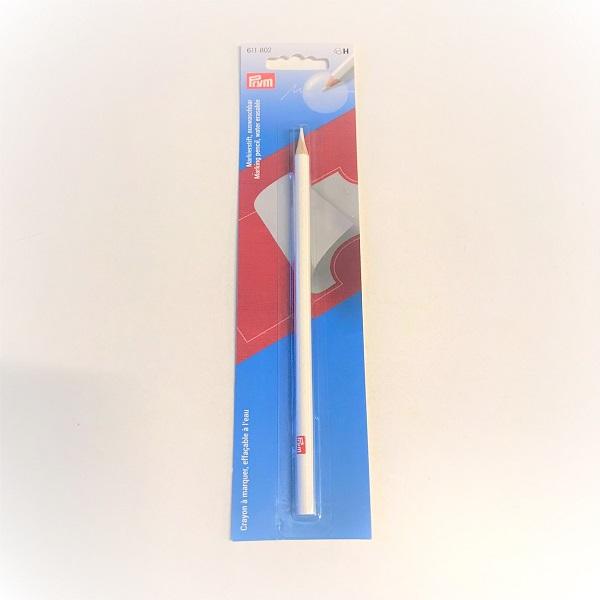 Prym Makierstift, auswaschbar